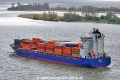 Elbmoon 230426-07.jpg