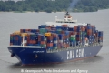 CMA CGM Wagner (260705-2).jpg