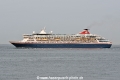 Balmoral JG-030625-3.jpg