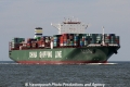 CSCL Saturn JG-210612-01.jpg