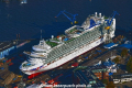 Azura 291021-4.jpg