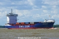 CMA CGM Galicia KH-200622-3.jpg