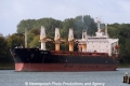 CHC No.3 (LW-071012-01).jpg