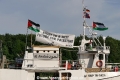Ship to Gaza-Aktion (KK-250518-2).jpg