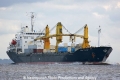 Sea State (AW-080808-03).jpg
