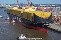 MSC Germany 140625-06.jpg