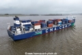 CMA CGM Ermitage TL-101024-5.jpg