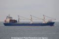 Safmarine Longa OS-111010-02.jpg