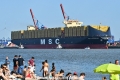 MSC Germany 140625-24.jpg