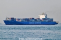 COSCO Santos OS-111123-02.jpg