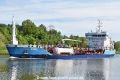 Cimil RA-150522-01.jpg