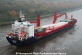 SE Potentia JB-301011-04.jpg