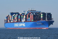 CSCL Uranus JG-210920-02.jpg