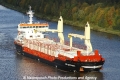 Sea Discovery JB-151012-02.jpg