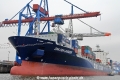 CMA CGM Lavender (220907-1).jpg