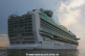 Azura 280518-43.jpg