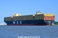 MSC Germany 120625-18.jpg