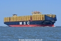 MSC Germany JG-120625-4.jpg
