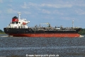 Chemstar Yasu TL-210717-4.jpg