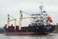 Sea Discovery (MS-110312-08).jpg