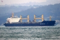 Chang Shan Hai (OK-210315-0).jpg