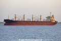 Charana Naree (OK-270422-1).jpg