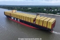 MSC Germany 160625-16.jpg