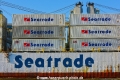 Seatrade-Impression 8518.jpg