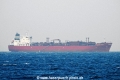 Sloman Ariadne 260417-2.jpg