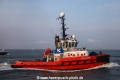 SD Salvor (JS-250516-07).jpg