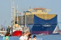 MSC Germany 140625-29.jpg