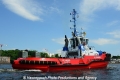 SD Ranger 280512-11.jpg