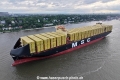 MSC Germany 160625-13.jpg
