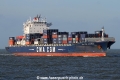CMA CGM Jamaica SH-091215-02.jpg
