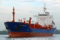 Chemtrans Elbe (OK-031111-0).jpg