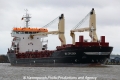 Sea Explorer (OK-300113-0).jpg