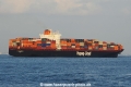 Colombo Express OS-210609-11.jpg