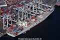 Cosco Felixstowe (140904-2).jpg