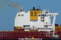 Scrubber-Qualm (KK-240620-1).jpg