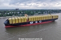 MSC Germany 160625-14.jpg