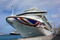 Azura 281115-03.jpg