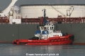 SD Sparta SH-130314.jpg