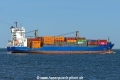 Elbia (OK-120625-2).jpg