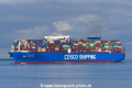 CSCL Uranus (KK-150720-2).jpg