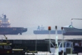 Singapore-Reede MS-161010.jpg