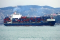 CMA CGM Lavender (OK-200315-1).jpg