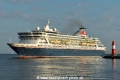 Balmoral HK-120623-2.jpg