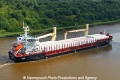 Sea Prospect JB-300812-07.jpg