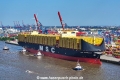 MSC Germany 140625-03.jpg