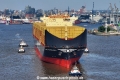 MSC Germany 140625-19.jpg